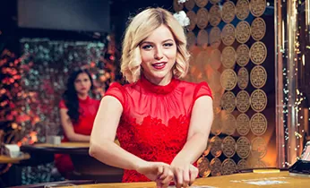 Nổ hũ vn582 với cơ hội trúng jackpot lớn
