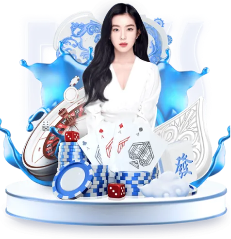 Cá cược thể thao vn582 với các trận đấu hấp dẫn