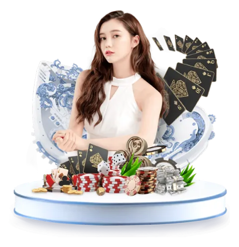 Sòng bạc trực tuyến có người thật
