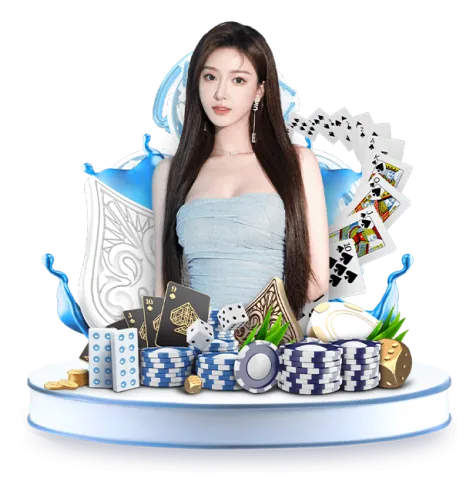 Máy đánh bạc vn582