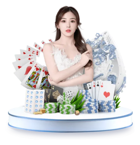 Hoàn trả thua cược hàng tuần tại vn582 link vào
