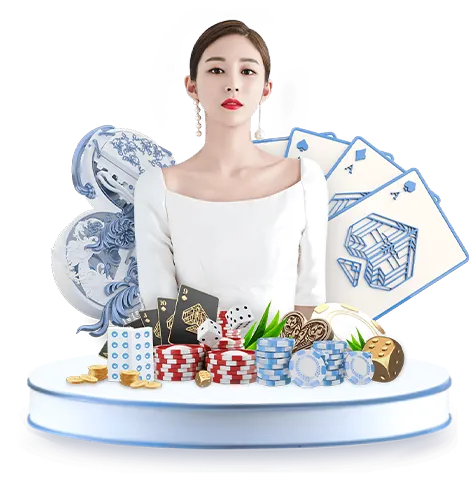 Cấp độ VIP Bạc của vn582